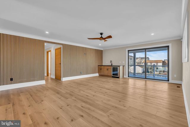 1166 JENNIFER LANE, Manahawkin, NJ 08050