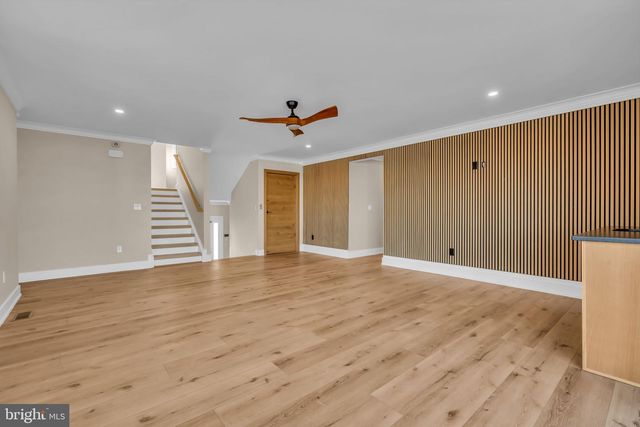 1166 JENNIFER LANE, Manahawkin, NJ 08050