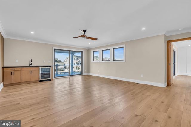 1166 JENNIFER LANE, Manahawkin, NJ 08050