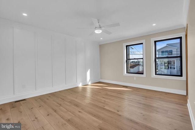 1166 JENNIFER LANE, Manahawkin, NJ 08050