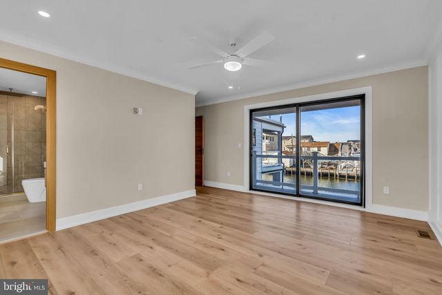 1166 JENNIFER LANE, Manahawkin, NJ 08050