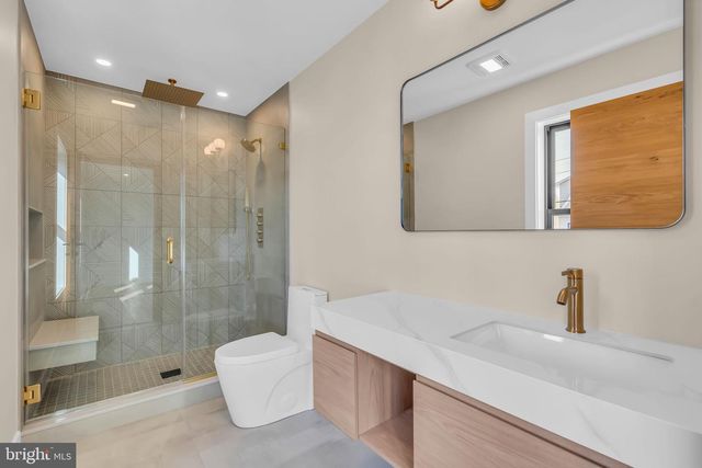 1166 JENNIFER LANE, Manahawkin, NJ 08050