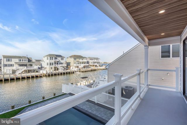 1166 JENNIFER LANE, Manahawkin, NJ 08050