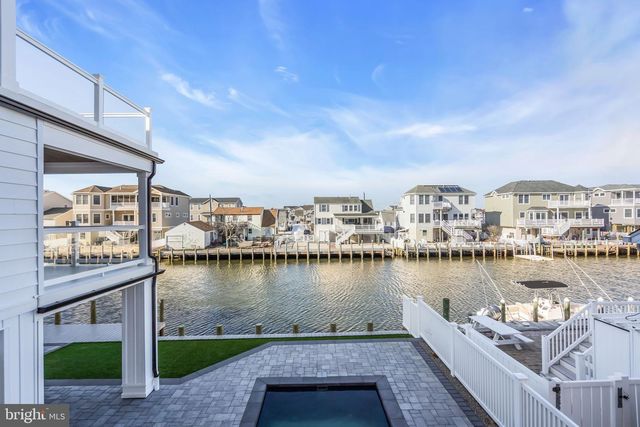 1166 JENNIFER LANE, Manahawkin, NJ 08050