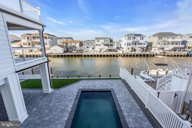 1166 JENNIFER LANE, Manahawkin, NJ 08050