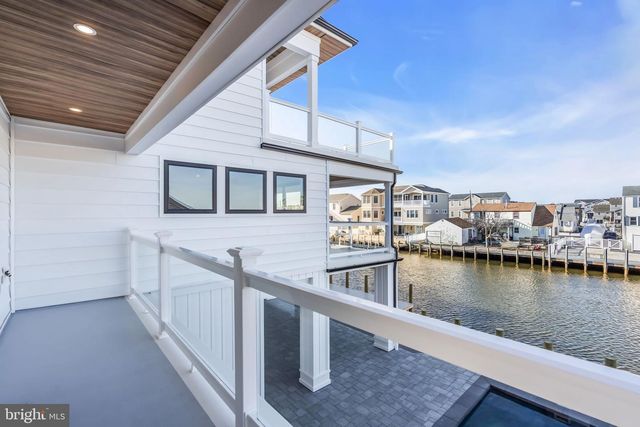 1166 JENNIFER LANE, Manahawkin, NJ 08050
