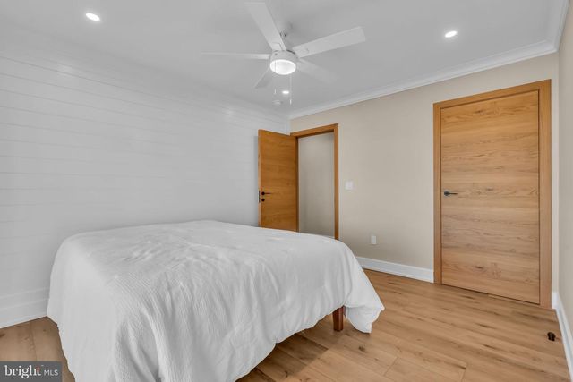 1166 JENNIFER LANE, Manahawkin, NJ 08050