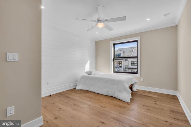 1166 JENNIFER LANE, Manahawkin, NJ 08050