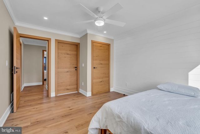 1166 JENNIFER LANE, Manahawkin, NJ 08050