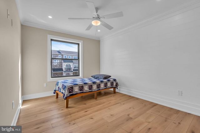 1166 JENNIFER LANE, Manahawkin, NJ 08050