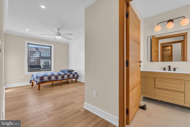 1166 JENNIFER LANE, Manahawkin, NJ 08050