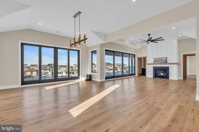 1166 JENNIFER LANE, Manahawkin, NJ 08050