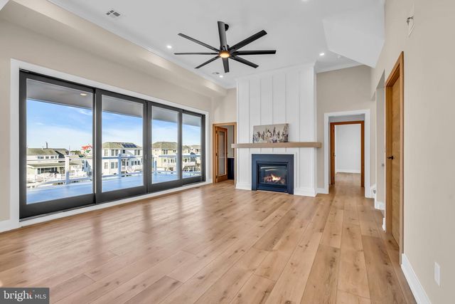 1166 JENNIFER LANE, Manahawkin, NJ 08050