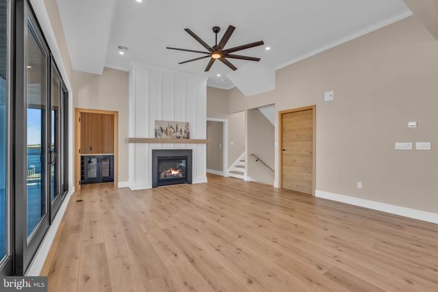 1166 JENNIFER LANE, Manahawkin, NJ 08050