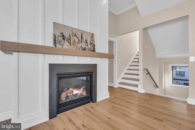 1166 JENNIFER LANE, Manahawkin, NJ 08050