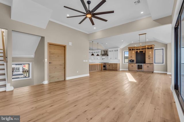 1166 JENNIFER LANE, Manahawkin, NJ 08050