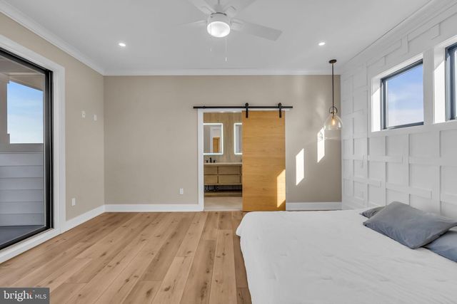 1166 JENNIFER LANE, Manahawkin, NJ 08050