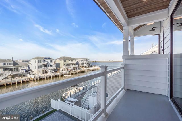 1166 JENNIFER LANE, Manahawkin, NJ 08050