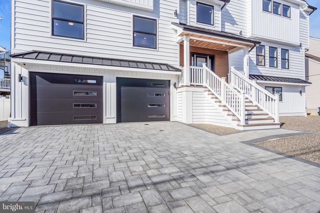 1166 JENNIFER LANE, Manahawkin, NJ 08050