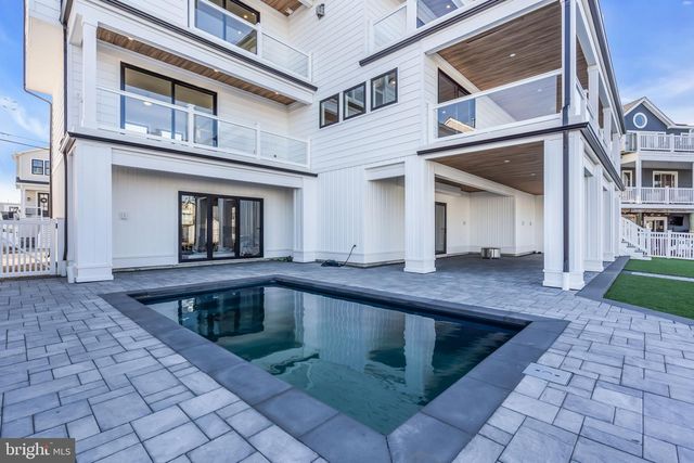 1166 JENNIFER LANE, Manahawkin, NJ 08050