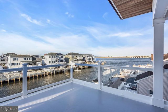 1166 JENNIFER LANE, Manahawkin, NJ 08050