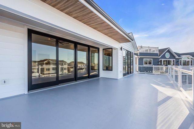 1166 JENNIFER LANE, Manahawkin, NJ 08050