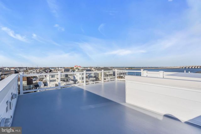 1166 JENNIFER LANE, Manahawkin, NJ 08050
