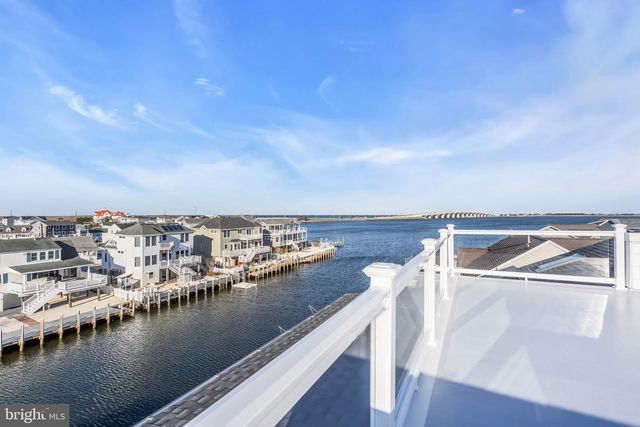 1166 JENNIFER LANE, Manahawkin, NJ 08050