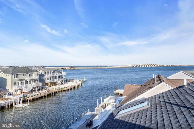1166 JENNIFER LANE, Manahawkin, NJ 08050