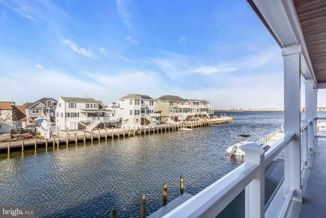 1166 JENNIFER LANE, Manahawkin, NJ 08050