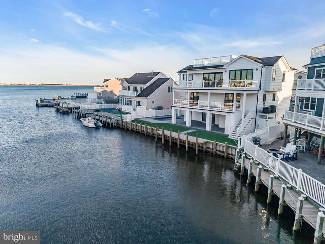 1166 JENNIFER LANE, Manahawkin, NJ 08050