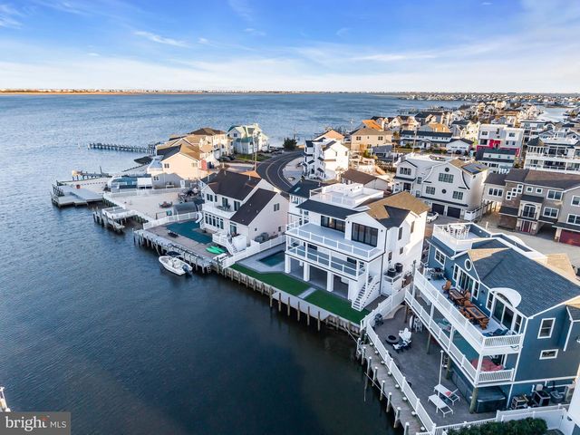 1166 JENNIFER LANE, Manahawkin, NJ 08050