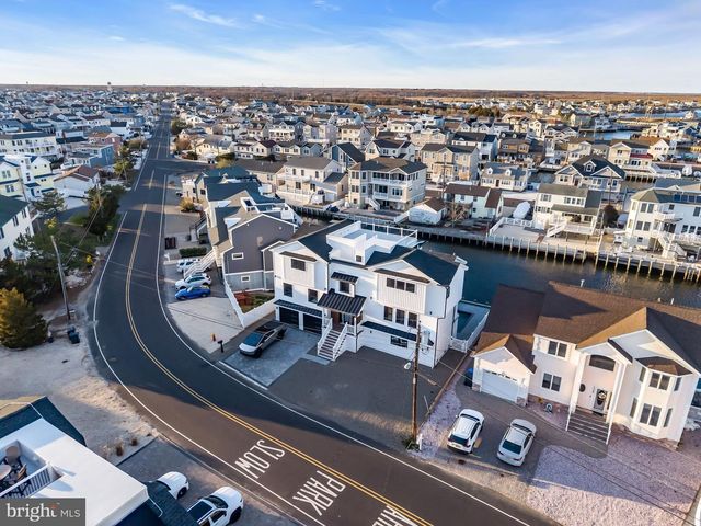 1166 JENNIFER LANE, Manahawkin, NJ 08050