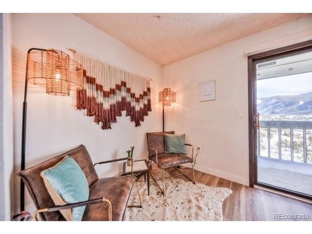 174 Tall Pine Cir 12-12C, Grand Lake, CO 80447