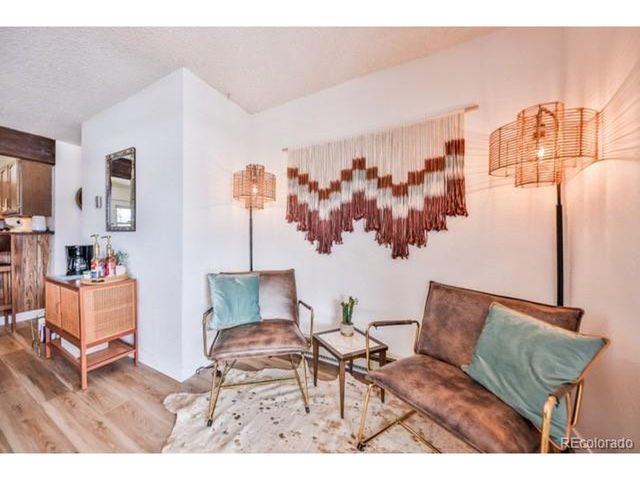 174 Tall Pine Cir 12-12C, Grand Lake, CO 80447