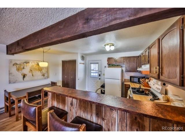 174 Tall Pine Cir 12-12C, Grand Lake, CO 80447