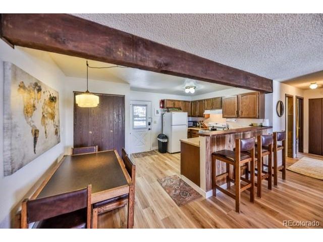 174 Tall Pine Cir 12-12C, Grand Lake, CO 80447