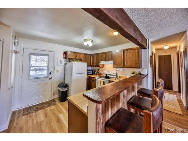 174 Tall Pine Cir 12-12C, Grand Lake, CO 80447