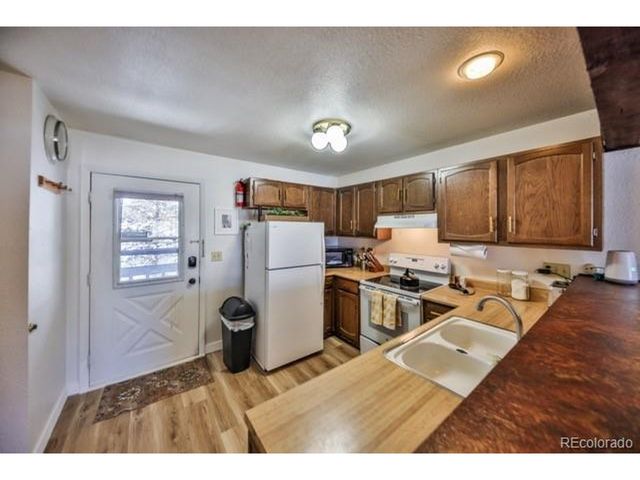 174 Tall Pine Cir 12-12C, Grand Lake, CO 80447