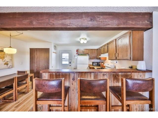 174 Tall Pine Cir 12-12C, Grand Lake, CO 80447