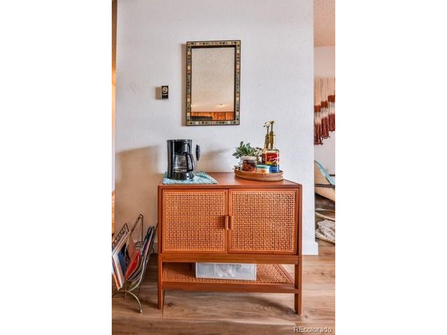 174 Tall Pine Cir 12-12C, Grand Lake, CO 80447