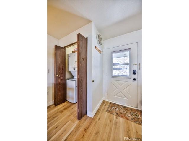 174 Tall Pine Cir 12-12C, Grand Lake, CO 80447