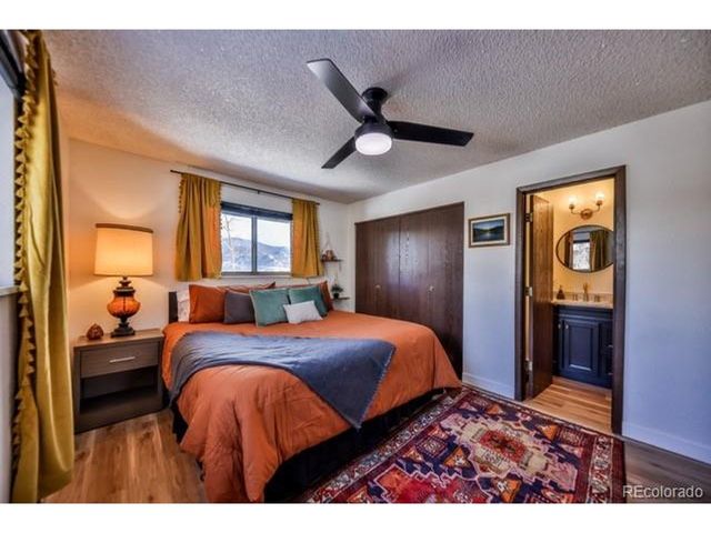 174 Tall Pine Cir 12-12C, Grand Lake, CO 80447