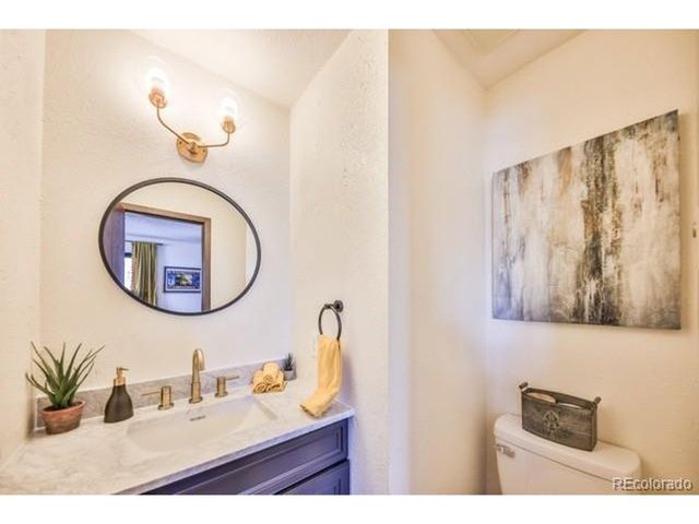 174 Tall Pine Cir 12-12C, Grand Lake, CO 80447