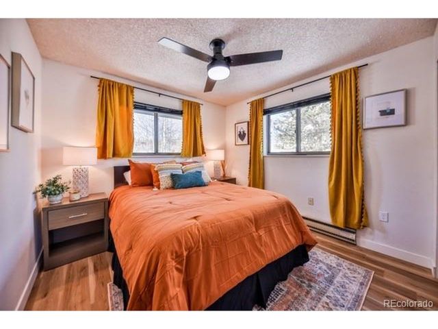 174 Tall Pine Cir 12-12C, Grand Lake, CO 80447