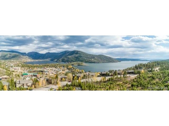 174 Tall Pine Cir 12-12C, Grand Lake, CO 80447