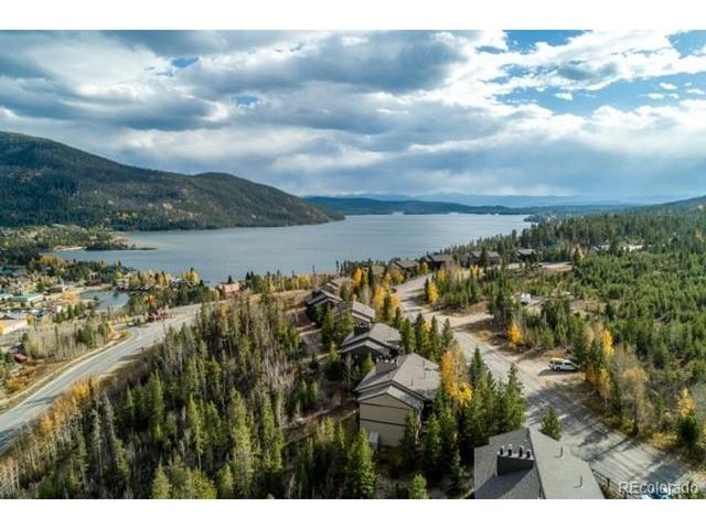 174 Tall Pine Cir 12-12C, Grand Lake, CO 80447