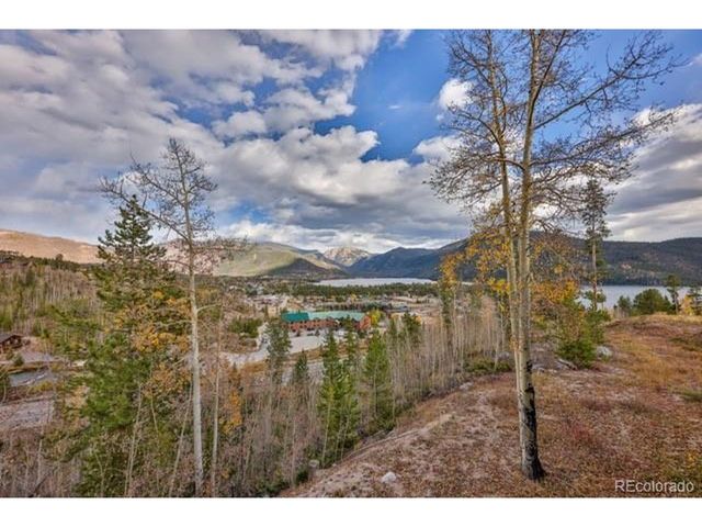 174 Tall Pine Cir 12-12C, Grand Lake, CO 80447