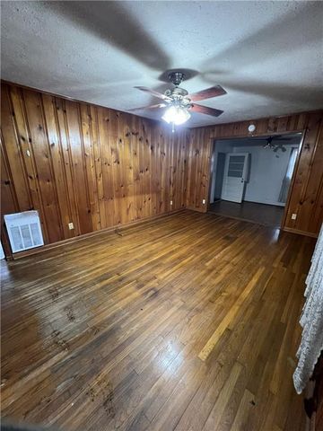 101 Maddox Road, Buford, GA 30518