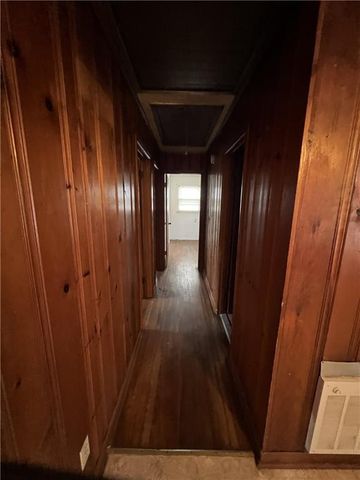 101 Maddox Road, Buford, GA 30518